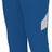 Holloway Women's Limitless Pants Holloway