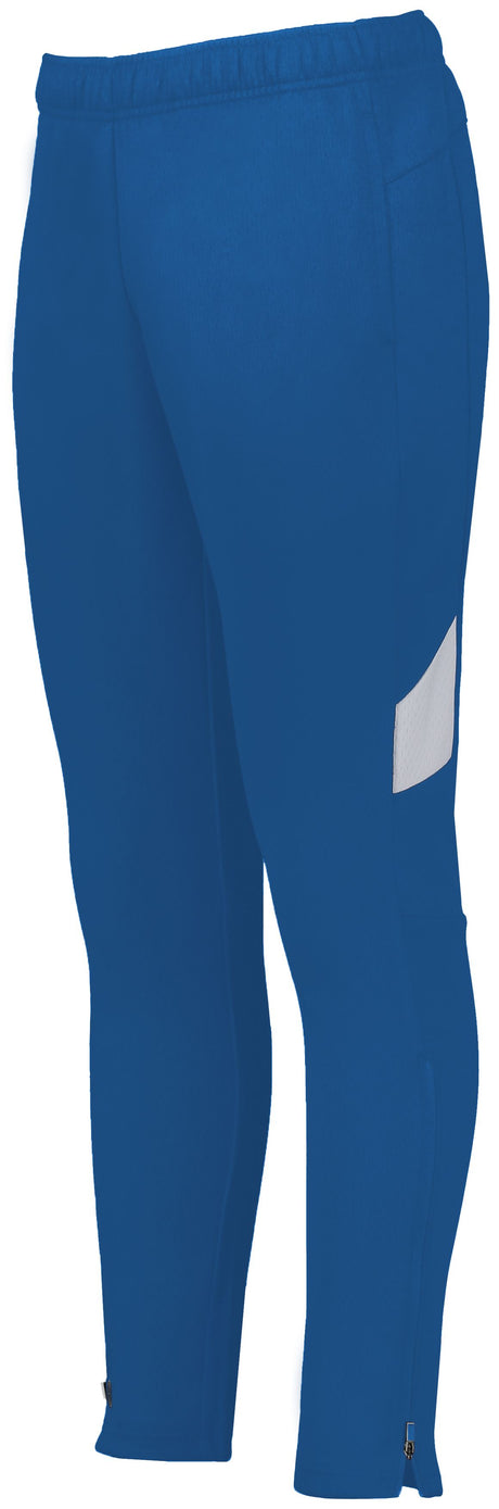 Holloway Women's Limitless Pants Holloway
