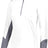 Russell Women's Hybrid Pullover Russell Athletic