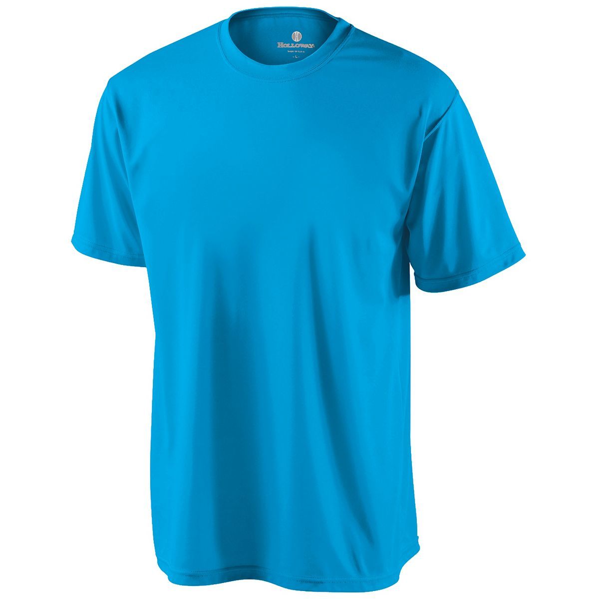 Holloway Men's Zoom 2.0 Shirt Holloway