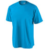 Holloway Men's Zoom 2.0 Shirt Holloway