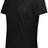Holloway Women's Repreve® Eco Polo Holloway