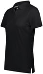 Holloway Women's Repreve® Eco Polo Holloway