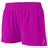 Augusta Women's Quintessence Shorts Augusta
