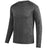 Augusta Men's Kinergy Long Sleeve Tee Augusta