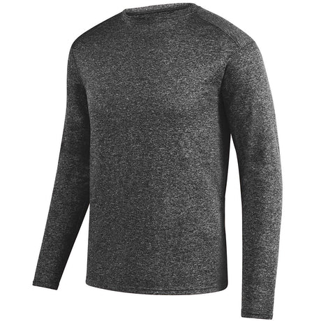 Augusta Men's Kinergy Long Sleeve Tee Augusta