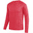 Augusta Men's Kinergy Long Sleeve Tee Augusta