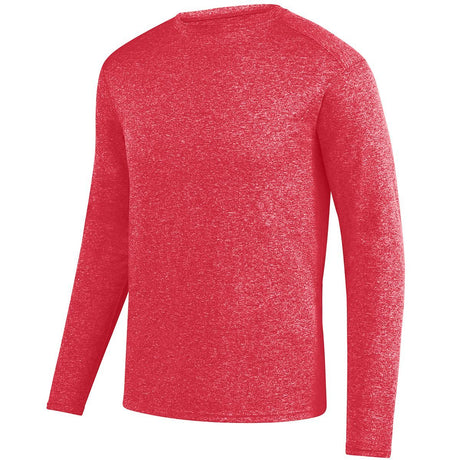 Augusta Men's Kinergy Long Sleeve Tee Augusta