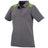 Augusta Women's Torce Polo Augusta