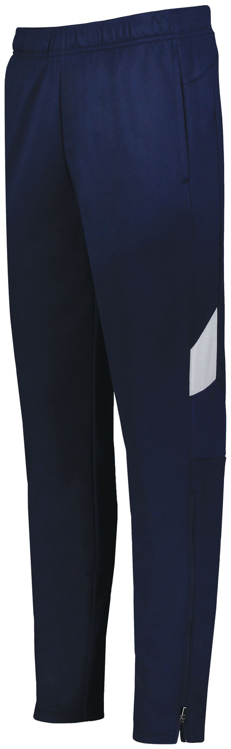 Holloway Men's Limitless Pants Holloway