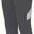 Holloway Women's Limitless Pants Holloway