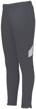 Holloway Women's Limitless Pants Holloway