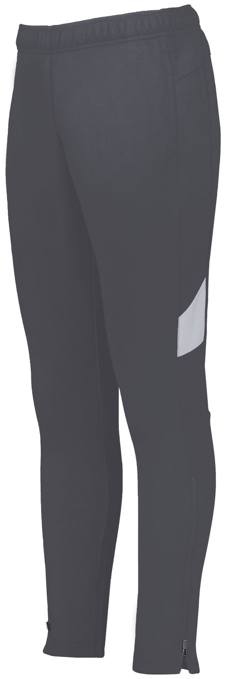 Holloway Women's Limitless Pants Holloway