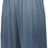 Augusta Men's Attain Wicking Shorts Augusta