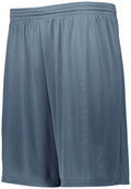 Augusta Men's Attain Wicking Shorts Augusta