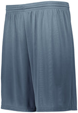 Augusta Men's Attain Wicking Shorts Augusta