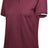 Holloway Women's Recruiter Polo Holloway