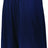 Augusta Longer Length Attain Wicking Shorts Augusta