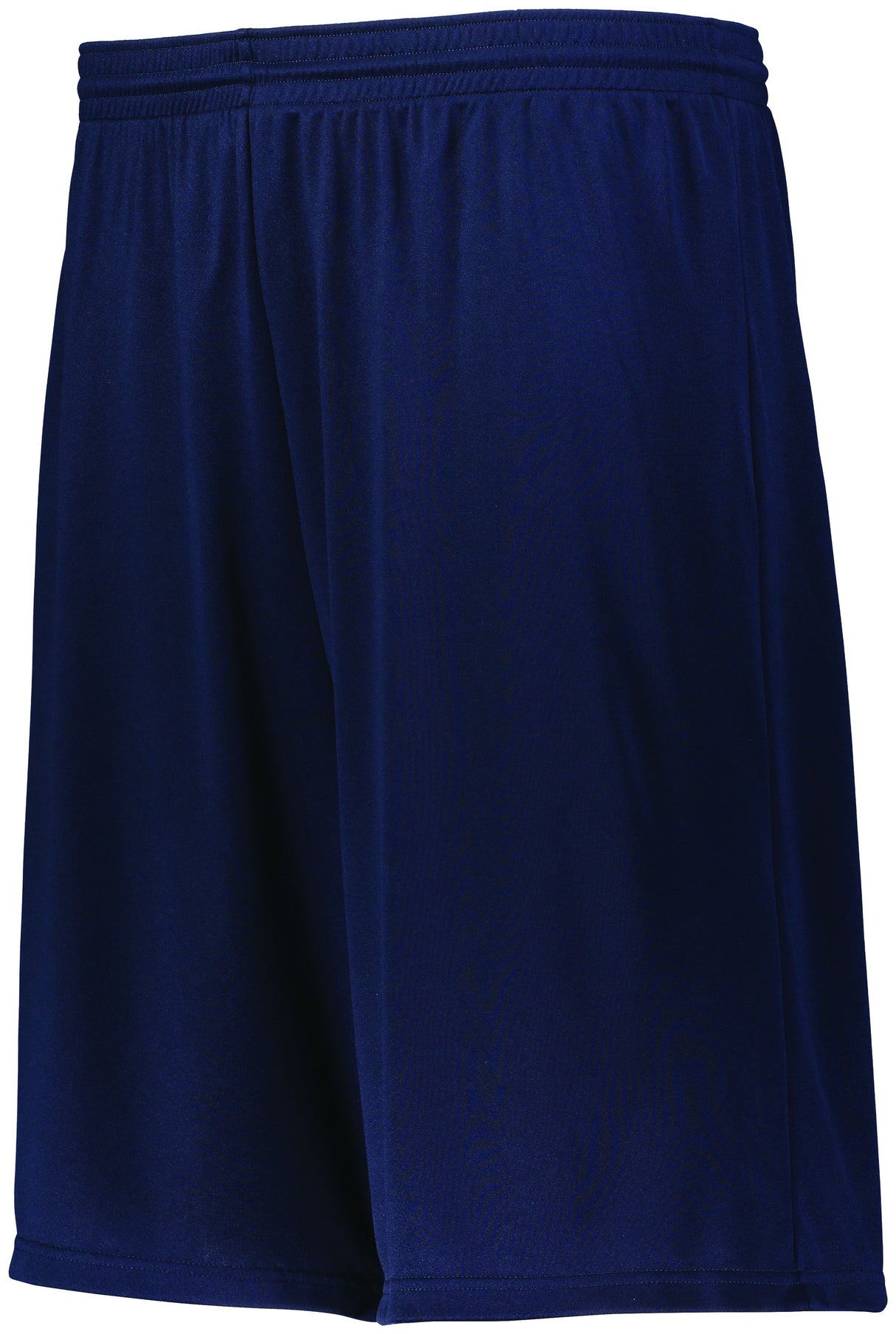 Augusta Longer Length Attain Wicking Shorts Augusta