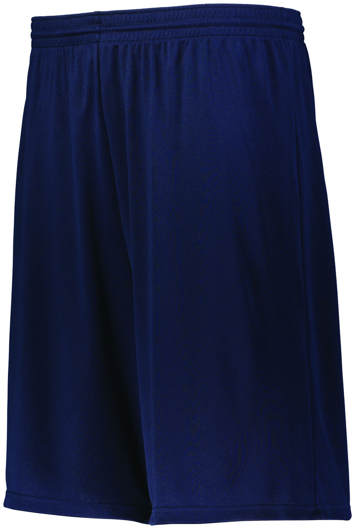 Augusta Longer Length Attain Wicking Shorts Augusta