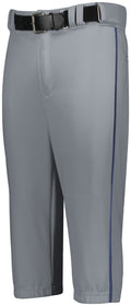 Russell Piped Diamond Series Adult Knicker 2.0 Russell Athletic