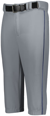 Russell Piped Diamond Series Adult Knicker 2.0 Russell Athletic