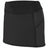 Augusta Women's Femfit Skort Augusta