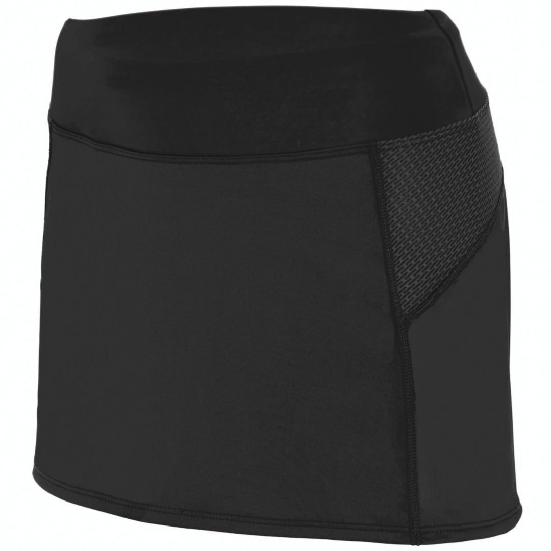 Augusta Women's Femfit Skort Augusta