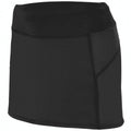 Augusta Women's Femfit Skort Augusta