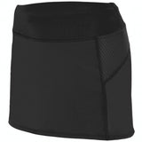 Augusta Women's Femfit Skort Augusta