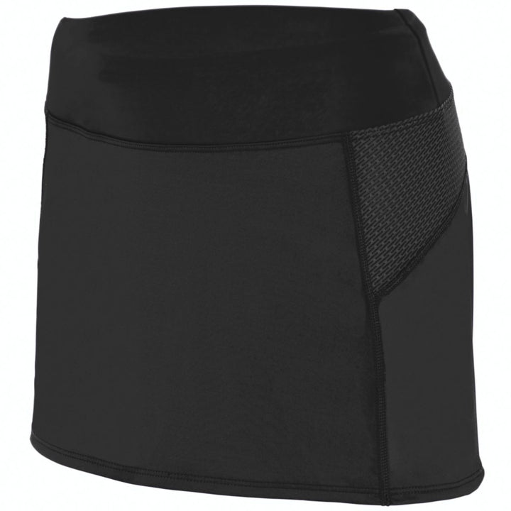 Augusta Women's Femfit Skort Augusta