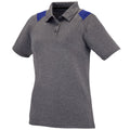 Augusta Women's Torce Polo Augusta