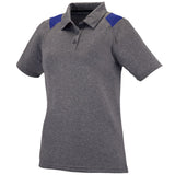 Augusta Women's Torce Polo Augusta
