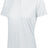 Holloway Women's Converge Polo Holloway