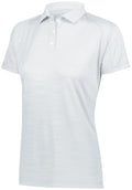 Holloway Women's Converge Polo Holloway