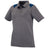 Augusta Women's Torce Polo Augusta