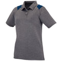 Augusta Women's Torce Polo Augusta