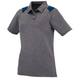 Augusta Women's Torce Polo Augusta