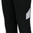 Holloway Women's Limitless Pants Holloway