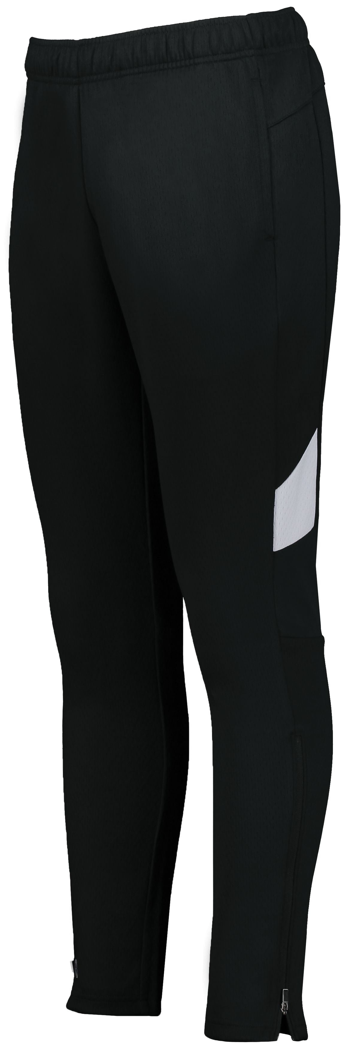 Holloway Women's Limitless Pants Holloway