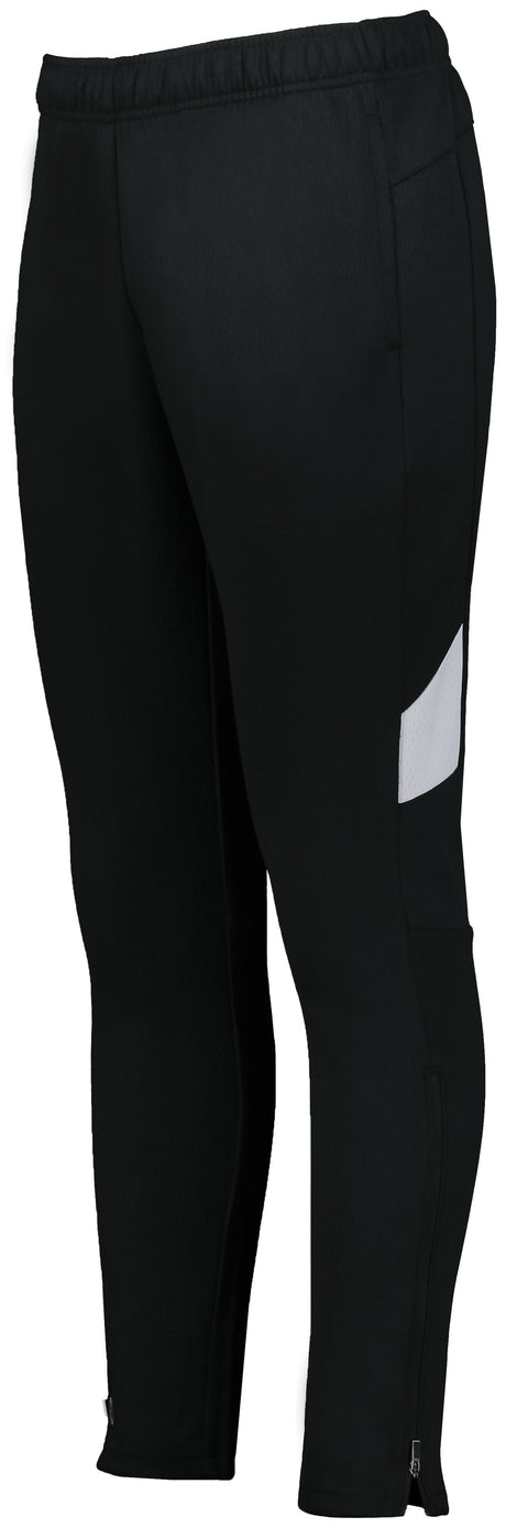 Holloway Women's Limitless Pants Holloway