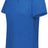 Holloway Women's Repreve® Eco Polo Holloway