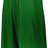 Augusta Longer Length Attain Wicking Shorts Augusta
