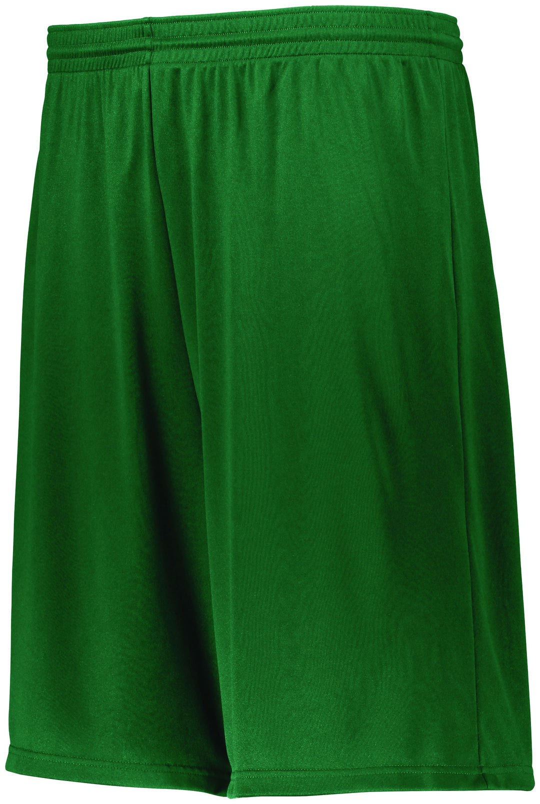 Augusta Longer Length Attain Wicking Shorts Augusta
