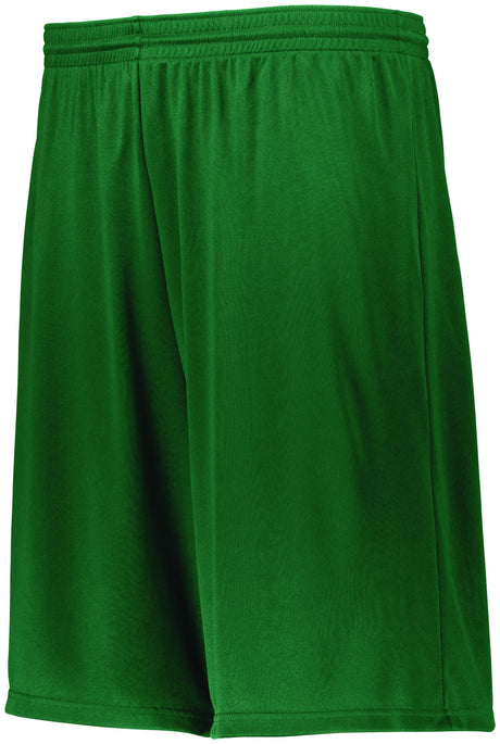 Augusta Longer Length Attain Wicking Shorts Augusta