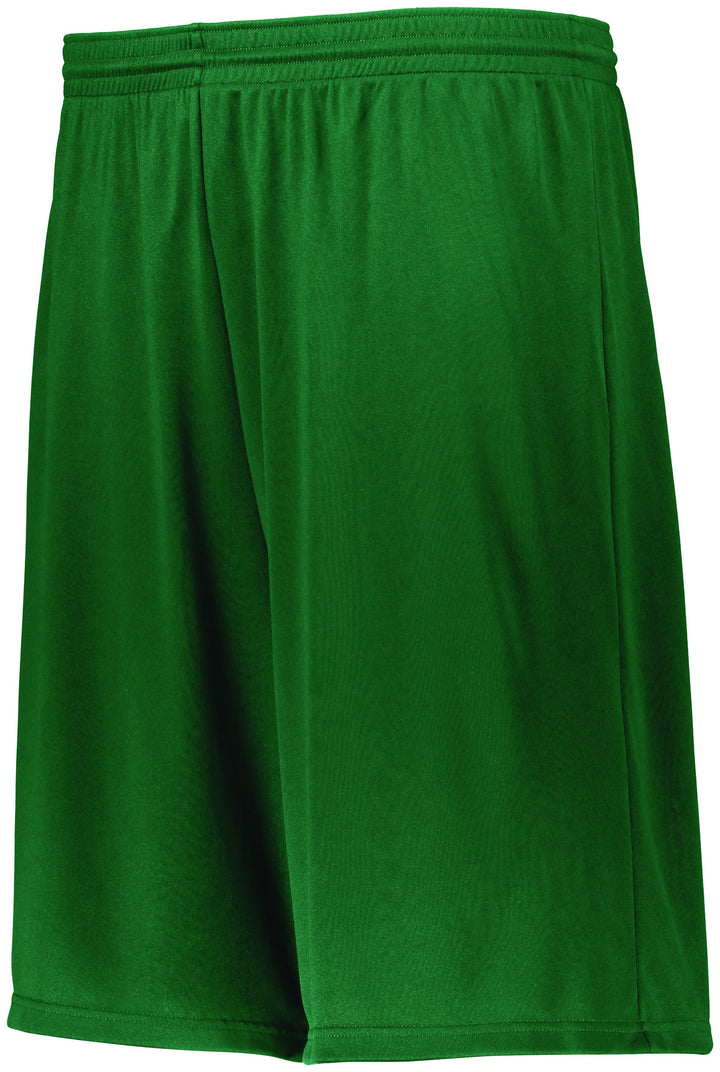Augusta Longer Length Attain Wicking Shorts Augusta