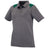 Augusta Women's Torce Polo Augusta