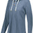 Holloway Women's Coast Hoodie Holloway