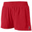 Augusta Women's Quintessence Shorts Augusta