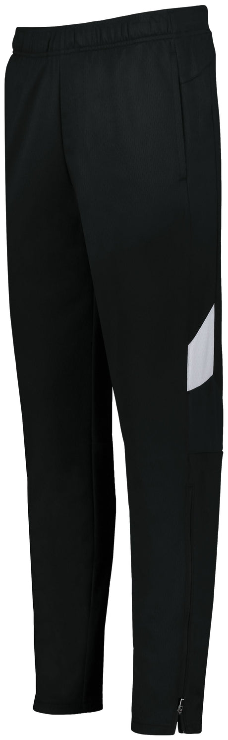Holloway Men's Limitless Pants Holloway